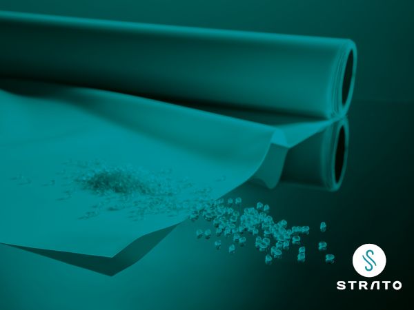 A first for Europe: Satinal new co-extrusion line for advanced encapsulants and interlayers A first for Europe: Satinal new co-extrusion line for advanced encapsulants and interlayers