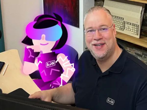 Sebastian Dick Sebastian Dick