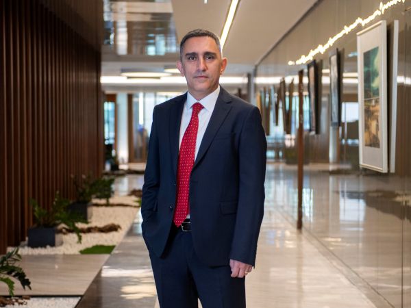 Can Yücel Can Yücel