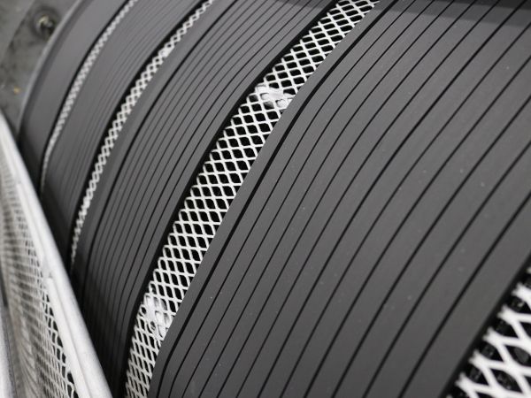 ‘Don’t get caught out by OPSS’ warns Thermoseal Group  ‘Don’t get caught out by OPSS’ warns Thermoseal Group