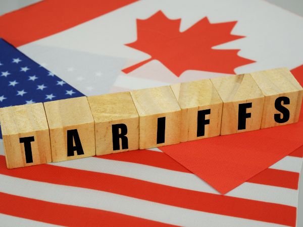 State of the Industry for Canada, U.S. Assessed at FGIA Virtual Summer Summit State of the Industry for Canada, U.S. Assessed at FGIA Virtual Summer Summit