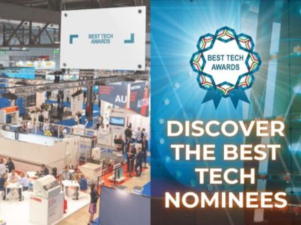 Vitrum25 Discover the Best Technologies Vitrum25 Discover the Best Technologies