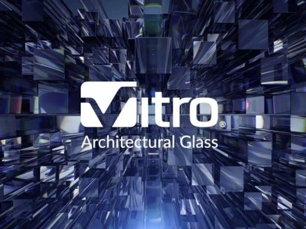 Start 2025 strong with virtual Continuing Education opportunities for Vitro Glass Insiders