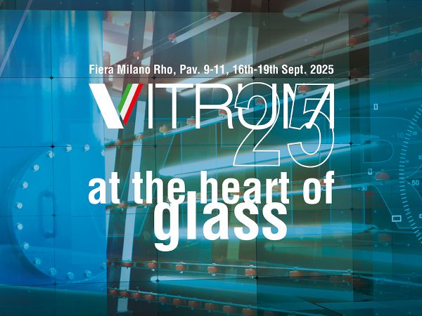 VITRUM25 Registration Is Now Open VITRUM25 Registration Is Now Open