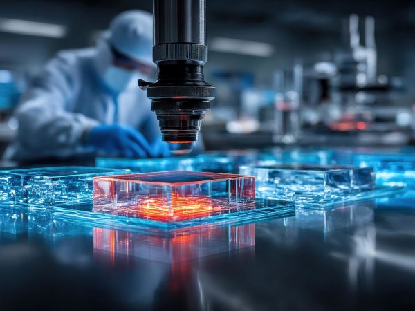 Building on a legacy of excellence in glass science and engineering, a new Center for Glass Research was recently launched at Penn State. Building on a legacy of excellence in glass science and engineering, a new Center for Glass Research was recently launched at Penn State.