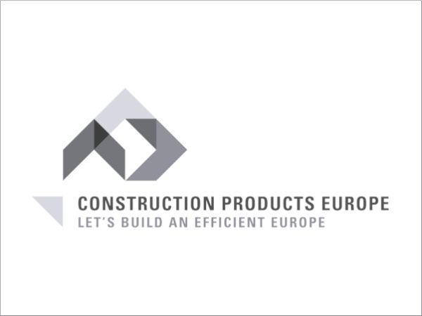 Construction Products Europe Construction Products Europe