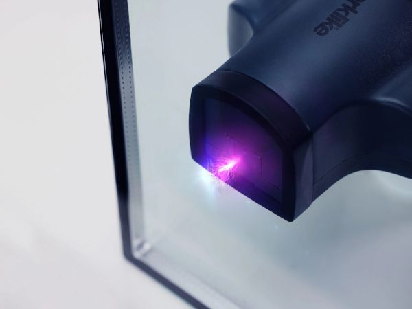 Ensuring Gas Fill Quality in IGUs: How ASTM E2649-20 Supports Non-Destructive Measurement Ensuring Gas Fill Quality in IGUs: How ASTM E2649-20 Supports Non-Destructive Measurement