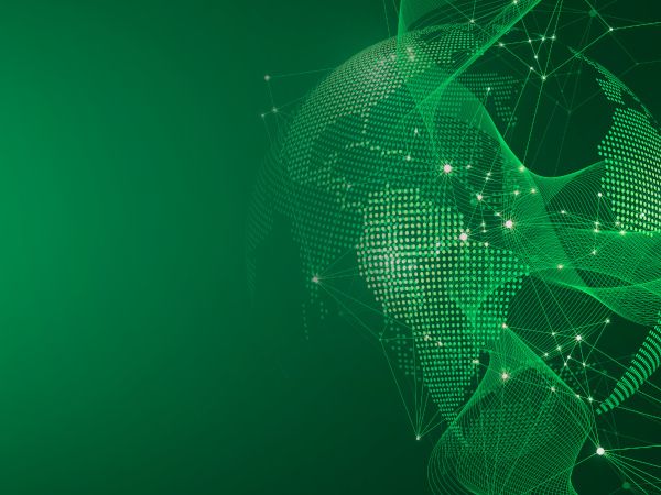 Export of Italian glass: the strategic role of Adelio Lattuada Export of Italian glass: the strategic role of Adelio Lattuada