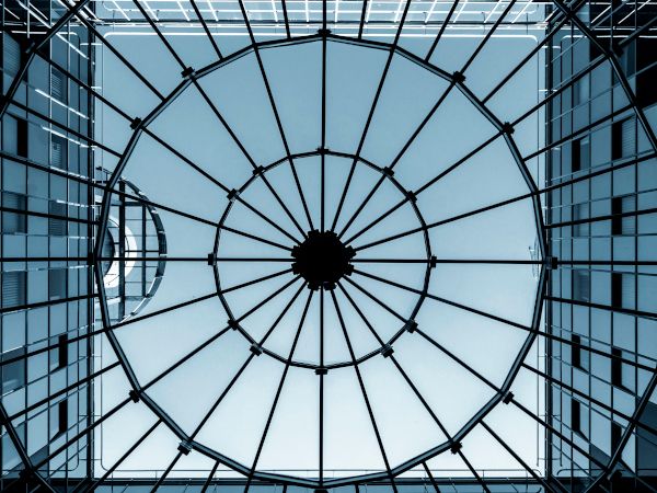 Glass for Europe contributes to the consultation on the New European Bauhaus Glass for Europe contributes to the consultation on the New European Bauhaus
