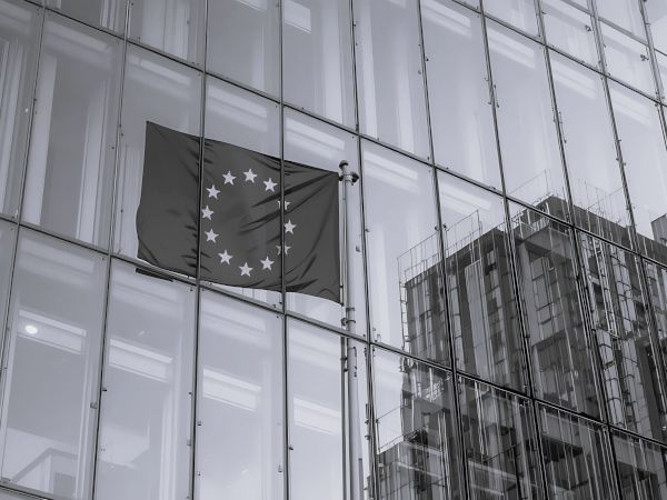 Glass for Europe presents its recommendations on the Industrial Decarbonisation Accelerator Act Glass for Europe presents its recommendations on the Industrial Decarbonisation Accelerator Act