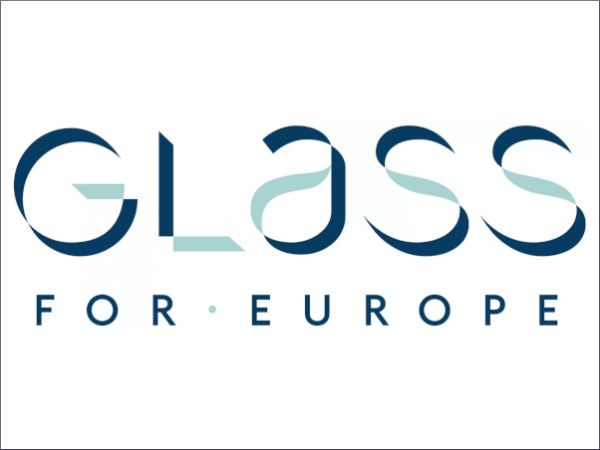 Explore Glass for Europe’s refreshed Website Explore Glass for Europe’s refreshed Website