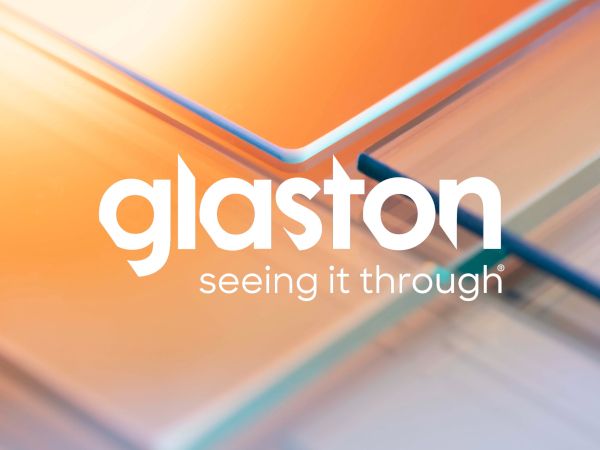 Glaston publishes the January–March 2025 Interim Report Glaston publishes the January–March 2025 Interim Report