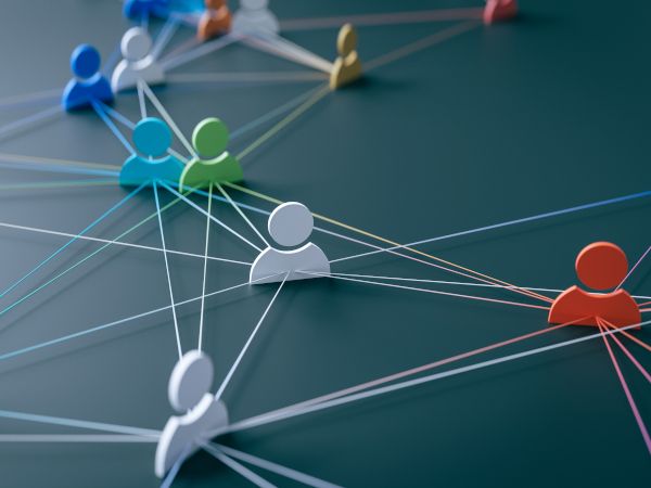 LiSEC expands local support in Mexico LiSEC expands local support in Mexico