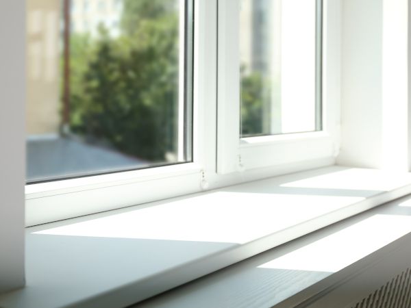New FGIA Document Provides Sill Dam Evaluation Method for Checking Fenestration Product Water Leakage New FGIA Document Provides Sill Dam Evaluation Method for Checking Fenestration Product Water Leakage