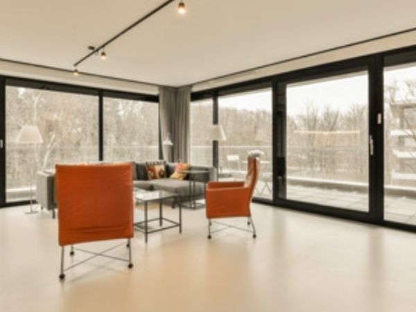 New FGIA Document Supplements NAFS for Air, Water, Structural Performance Testing of Multi-track Doors, Windows New FGIA Document Supplements NAFS for Air, Water, Structural Performance Testing of Multi-track Doors, Windows