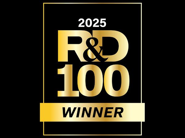Next Generation of VacuMax™ Vacuum Insulating Glass (VIG) by Vitro Wins 2025 R&D 100 Award Next Generation of VacuMax™ Vacuum Insulating Glass (VIG) by Vitro Wins 2025 R&D 100 Award