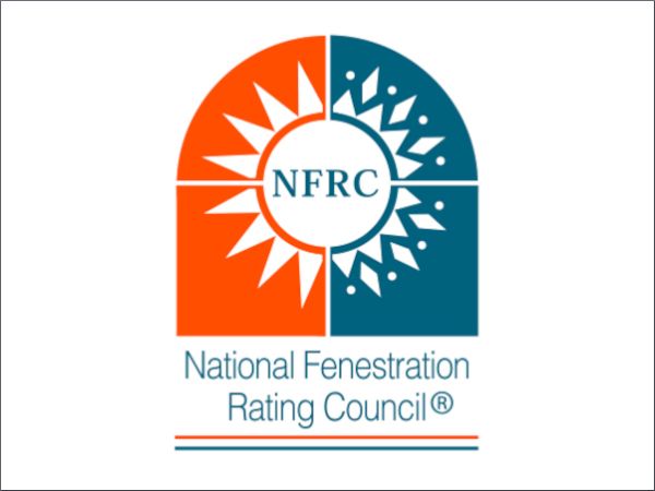 NFRC Board Names Two New Directors, Reappoints Two Directors for Second Term