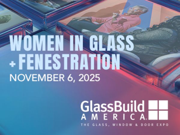 NGA to Collaborate with National Association of Women in Construction NGA to Collaborate with National Association of Women in Construction