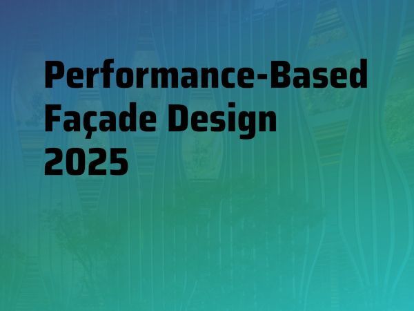 FTI Supports PBFD 2025: Shaping the Future of Façade Innovation in Venice FTI Supports PBFD 2025: Shaping the Future of Façade Innovation in Venice