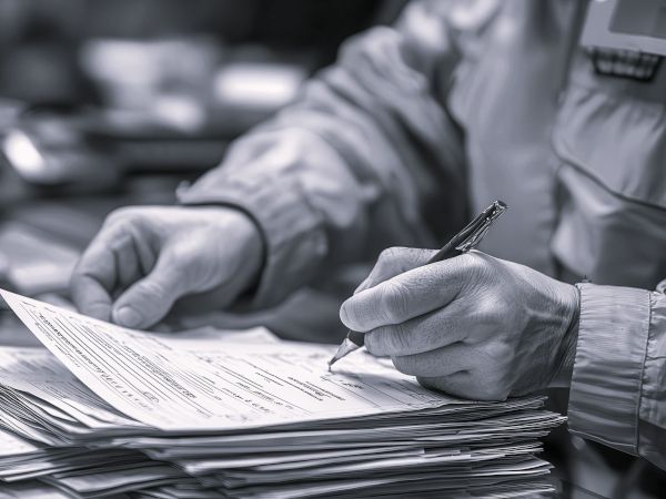 Glass for Europe Advocates for Reliable Environmental Data in New CPR Rules Glass for Europe Advocates for Reliable Environmental Data in New CPR Rules