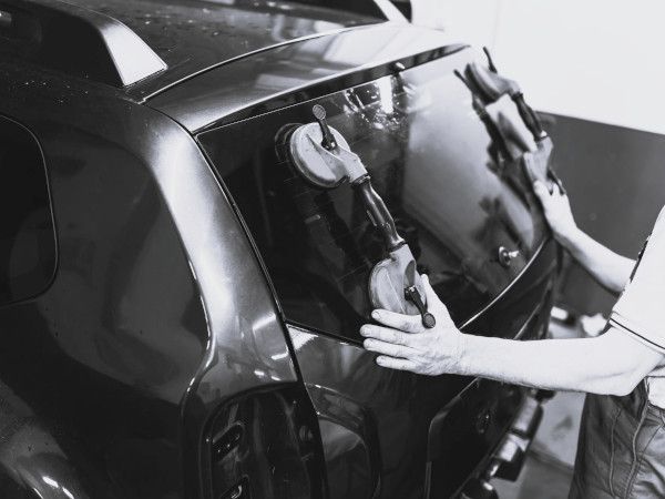 The Council of the EU agrees on a General Approach for the End-of-Life Vehicles Regulation The Council of the EU agrees on a General Approach for the End-of-Life Vehicles Regulation