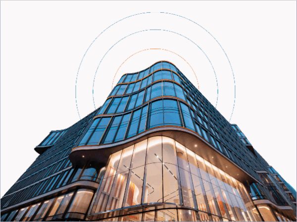 Tvitec | Cricursa Unveils 2025 YearBook: A Vision for Sustainable Innovation Tvitec | Cricursa Unveils 2025 YearBook: A Vision for Sustainable Innovation