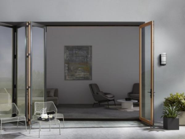 Pella Scenescape Multi Slide Patio Door - Patioset.one