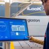 Boosting profitability by up to 30% with Glaston solutions and services