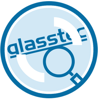 glasstec-2018-dusseldorf-glass